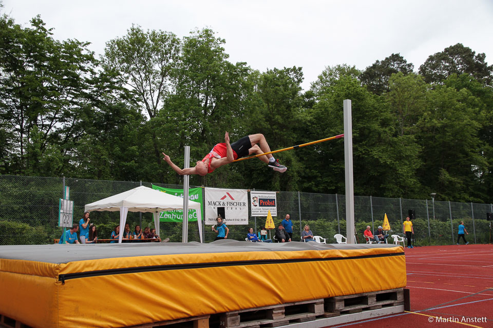 20150516-IMG_9515-Meeting_Eppingen.jpg