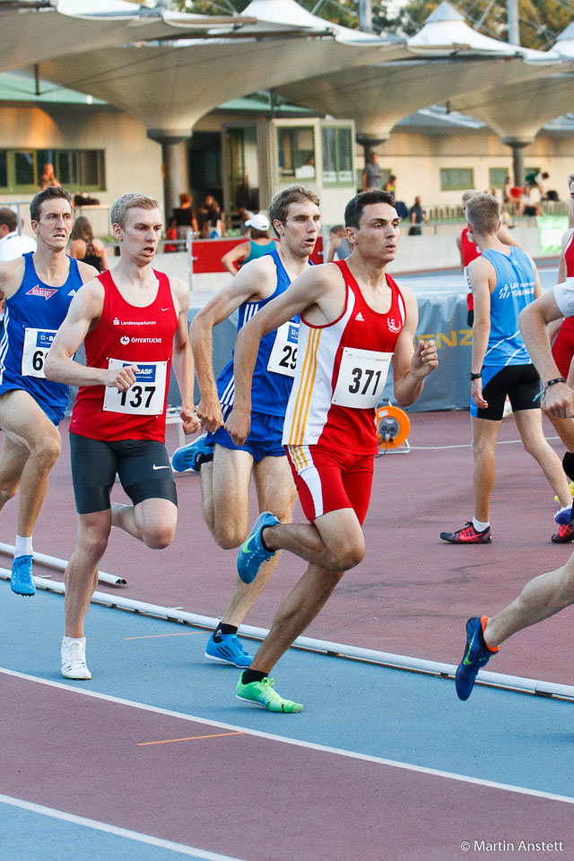 MA_20150715_Abendsportfest_Mannheim_047.jpg