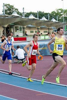 MA_20150715_Abendsportfest_Mannheim_110.jpg