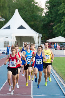MA_20150715_Abendsportfest_Mannheim_130.jpg