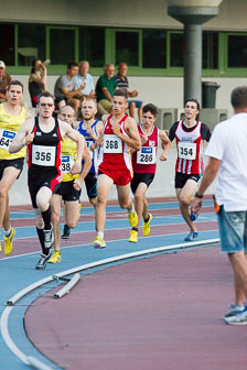 MA_20150715_Abendsportfest_Mannheim_161.jpg