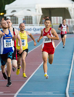 MA_20150715_Abendsportfest_Mannheim_181.jpg