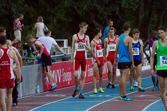 MA_20150715_Abendsportfest_Mannheim_198.jpg