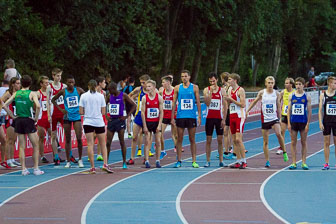 MA_20150715_Abendsportfest_Mannheim_203.jpg