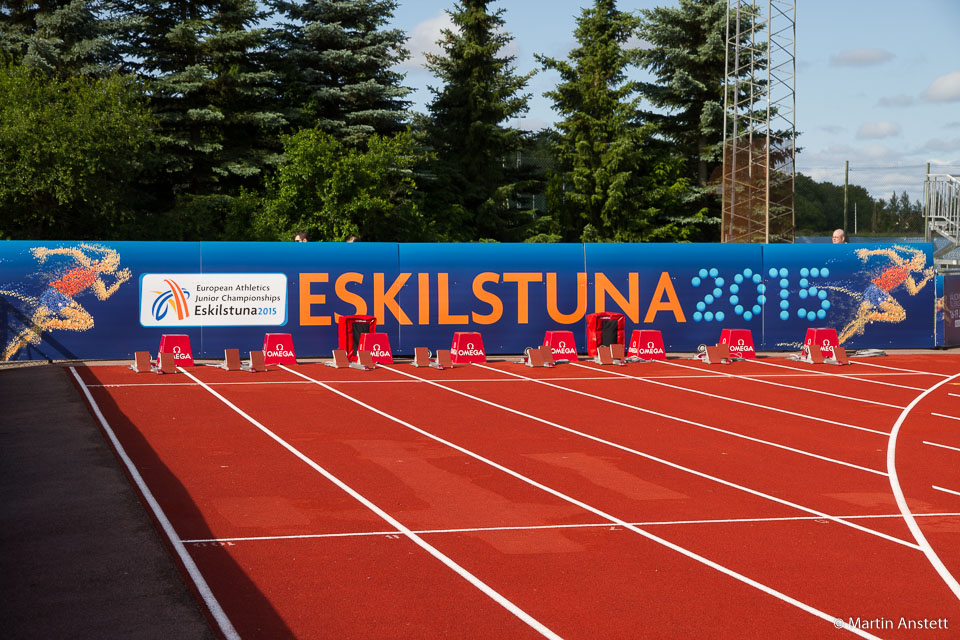 20150717-IMG_9404-U20_EM_Eskilstuna.jpg