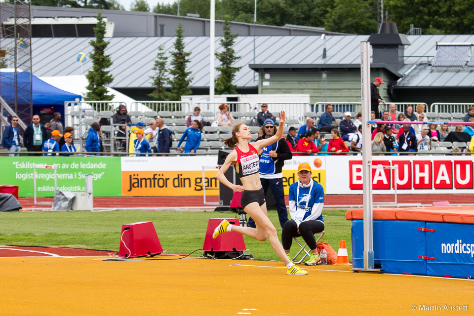 20150717-IMG_9561-U20_EM_Eskilstuna.jpg