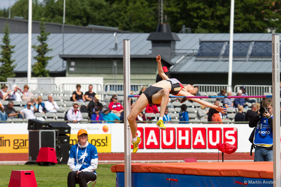 20150717-IMG_9617-U20_EM_Eskilstuna.jpg