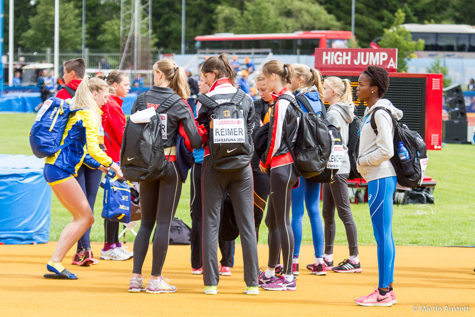 20150717-IMG_9625-U20_EM_Eskilstuna.jpg