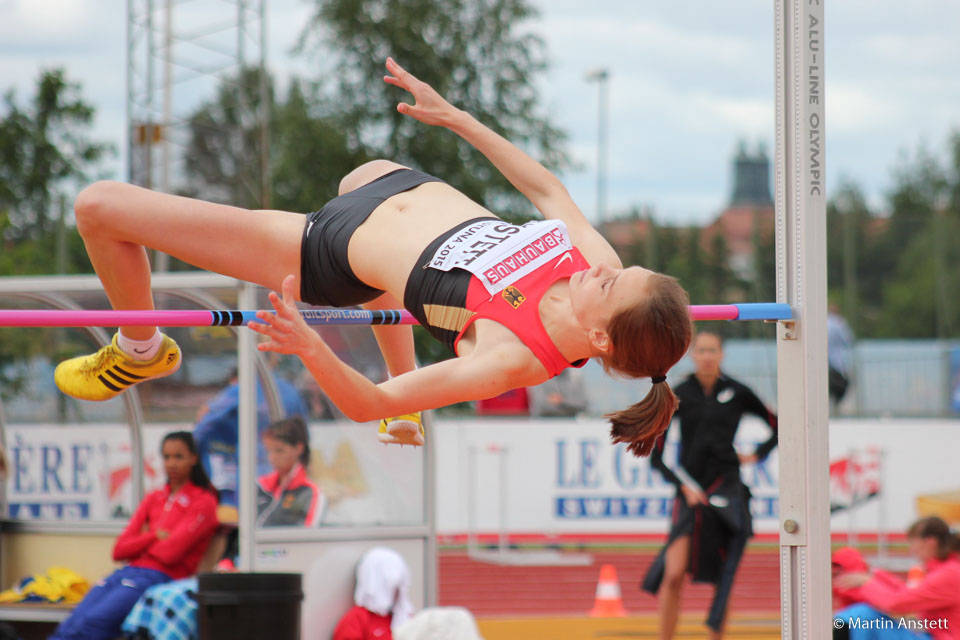 20150717-Meike-hoch-1-cr-U20_EM_Eskilstuna.jpg