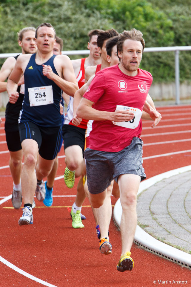 MA_20160520_Lange_Laufnacht_085.jpg