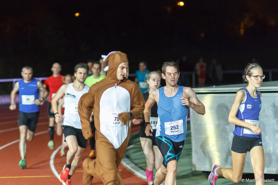 MA_20160520_Lange_Laufnacht_1088.jpg