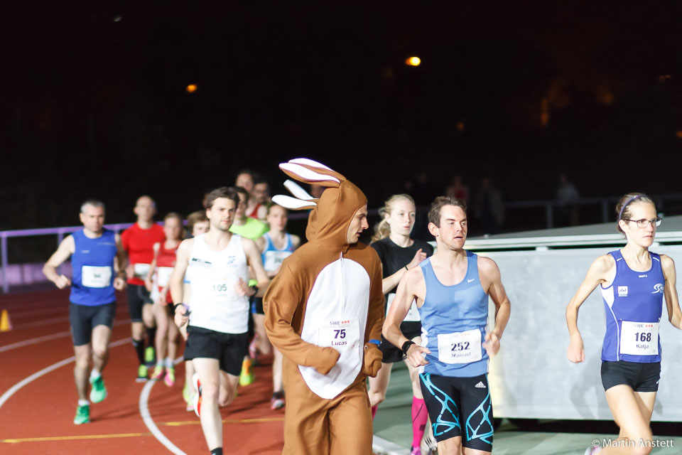 MA_20160520_Lange_Laufnacht_1089.jpg