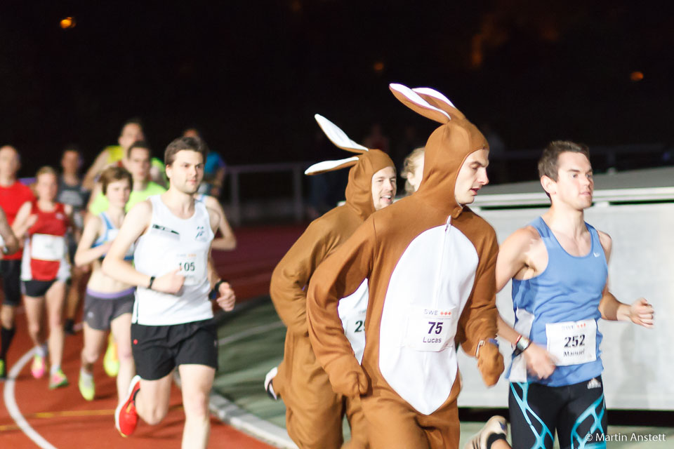 MA_20160520_Lange_Laufnacht_1090.jpg