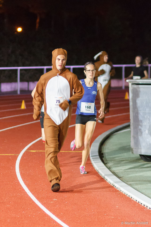 MA_20160520_Lange_Laufnacht_1104.jpg