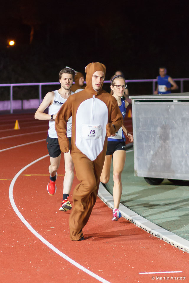 MA_20160520_Lange_Laufnacht_1106.jpg