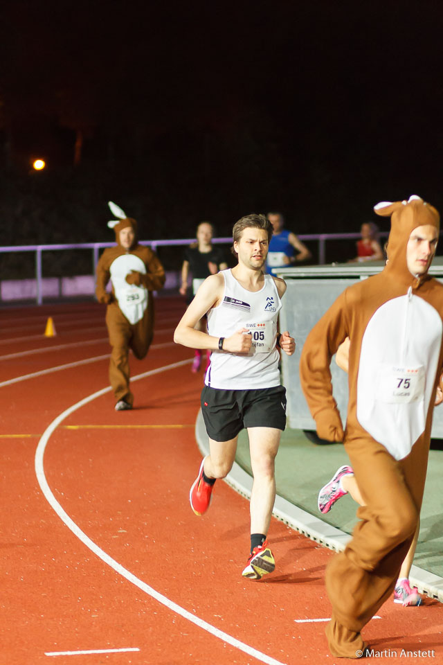 MA_20160520_Lange_Laufnacht_1109.jpg