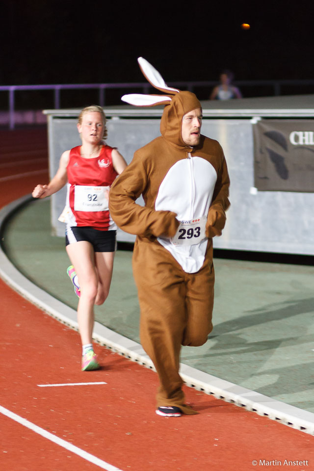 MA_20160520_Lange_Laufnacht_1170.jpg