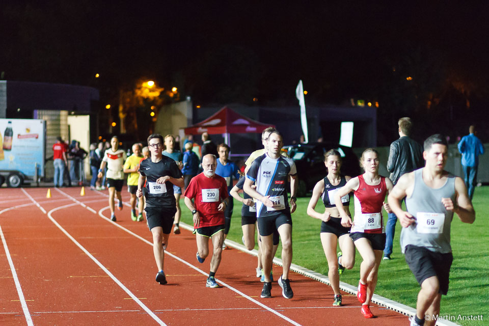 MA_20160520_Lange_Laufnacht_1234.jpg