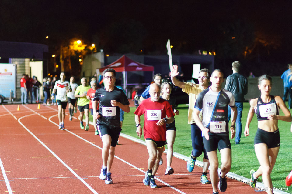 MA_20160520_Lange_Laufnacht_1236.jpg