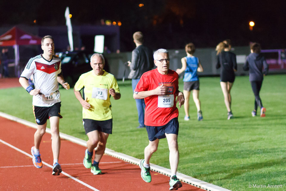 MA_20160520_Lange_Laufnacht_1242.jpg