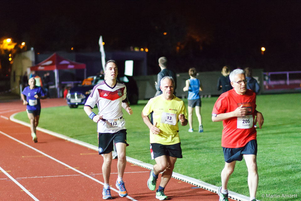 MA_20160520_Lange_Laufnacht_1244.jpg