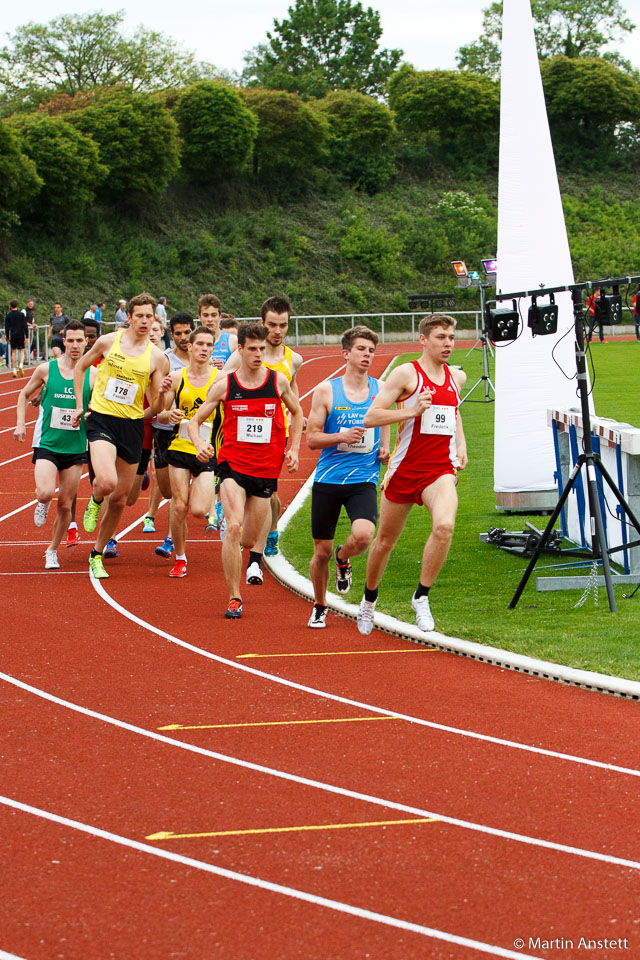 MA_20160520_Lange_Laufnacht_185.jpg