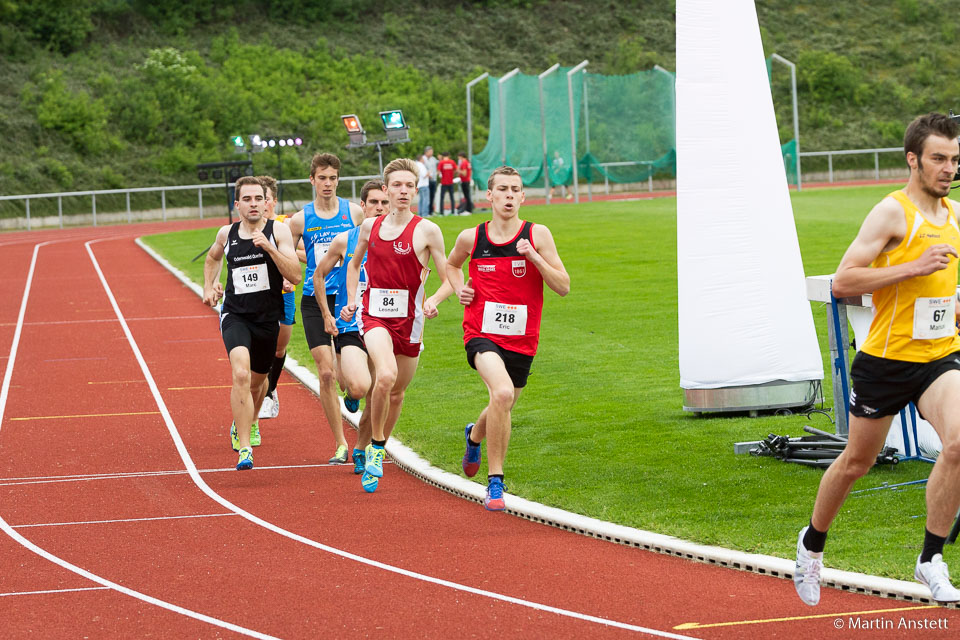 MA_20160520_Lange_Laufnacht_197.jpg