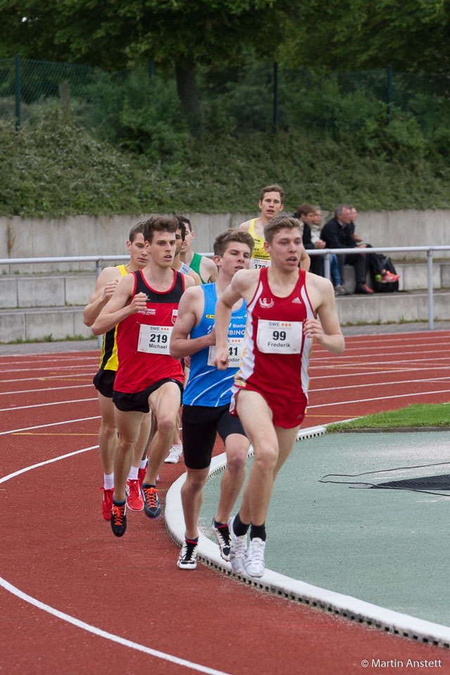 MA_20160520_Lange_Laufnacht_215.jpg