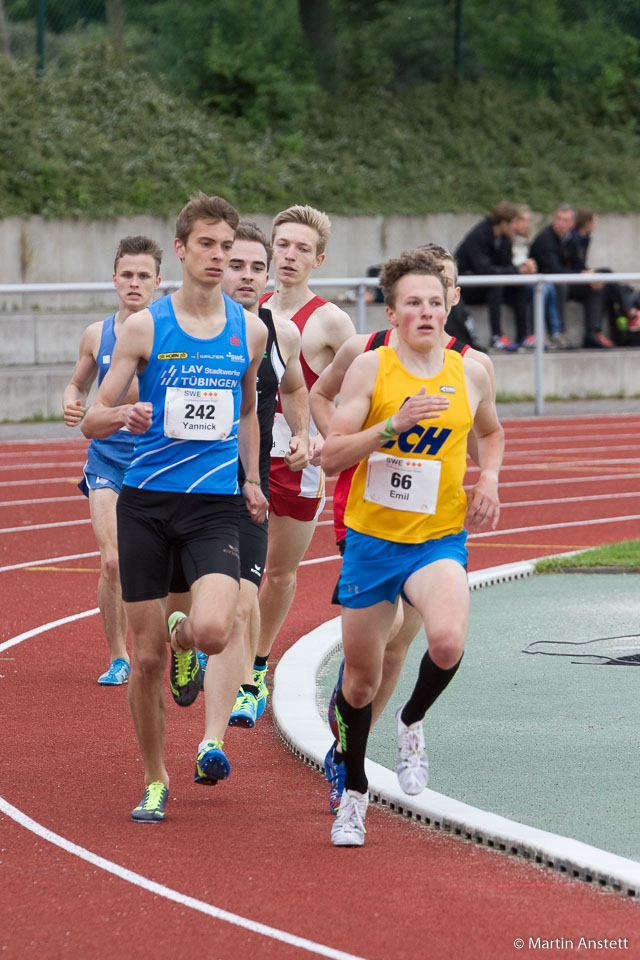 MA_20160520_Lange_Laufnacht_226.jpg