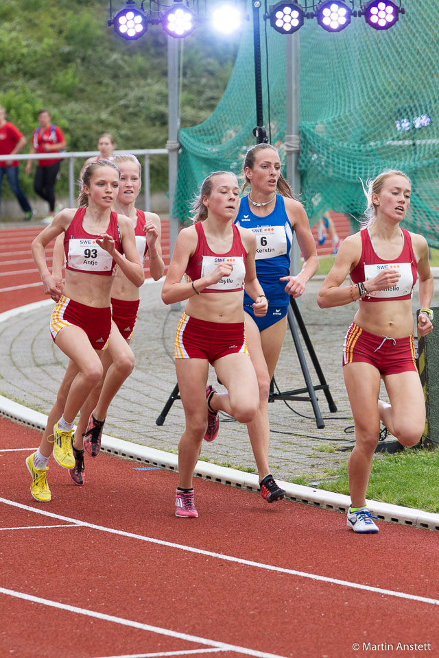 MA_20160520_Lange_Laufnacht_306.jpg