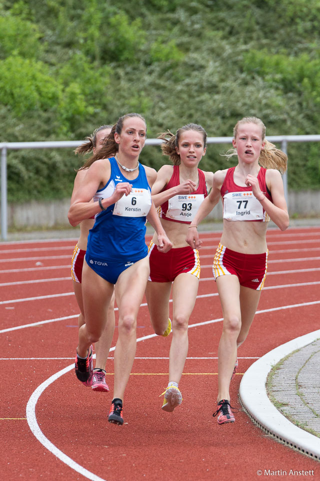 MA_20160520_Lange_Laufnacht_319.jpg