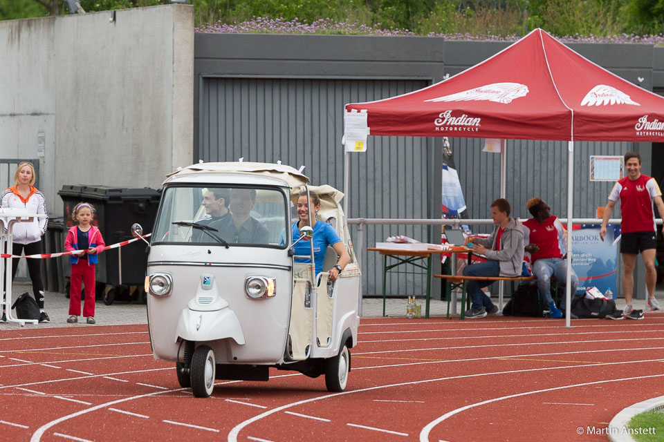 MA_20160520_Lange_Laufnacht_344.jpg