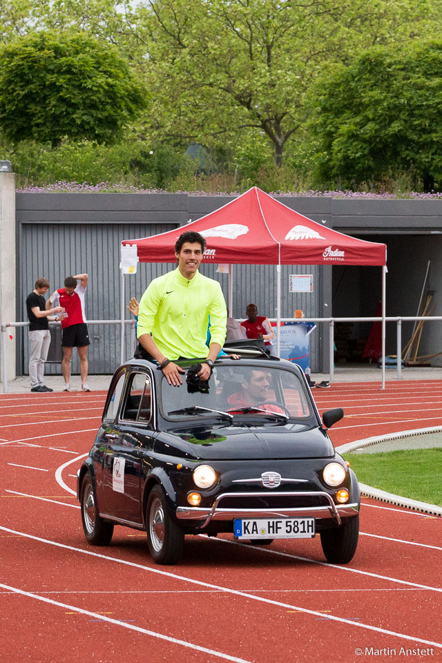 MA_20160520_Lange_Laufnacht_396.jpg