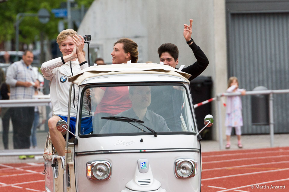 MA_20160520_Lange_Laufnacht_426.jpg