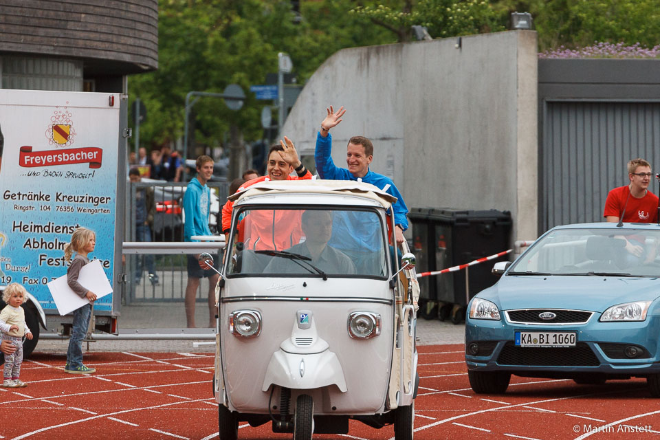 MA_20160520_Lange_Laufnacht_472.jpg