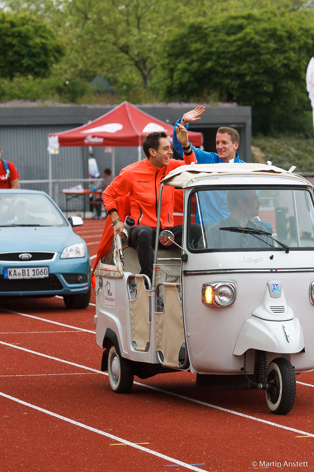 MA_20160520_Lange_Laufnacht_475.jpg