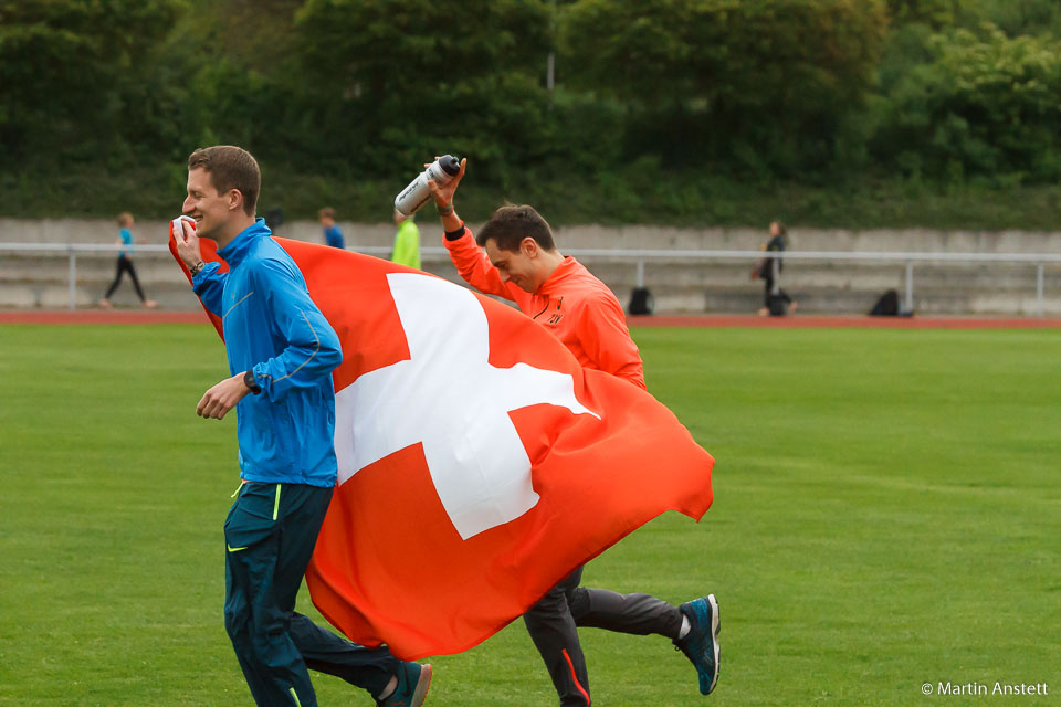 MA_20160520_Lange_Laufnacht_485.jpg