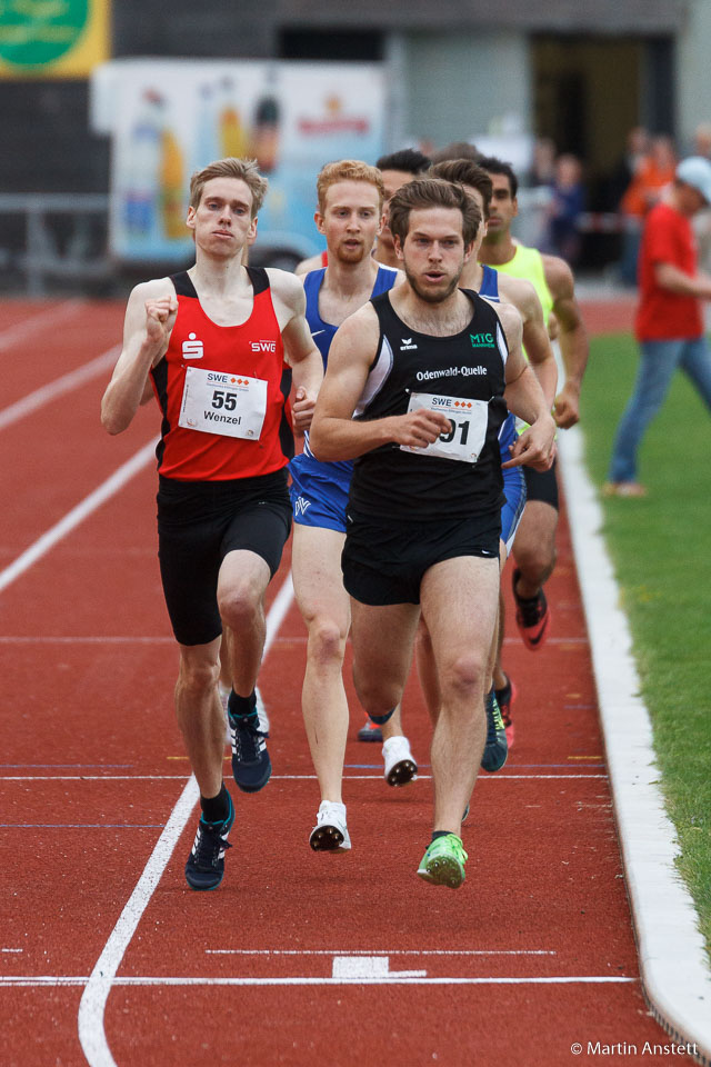 MA_20160520_Lange_Laufnacht_503.jpg