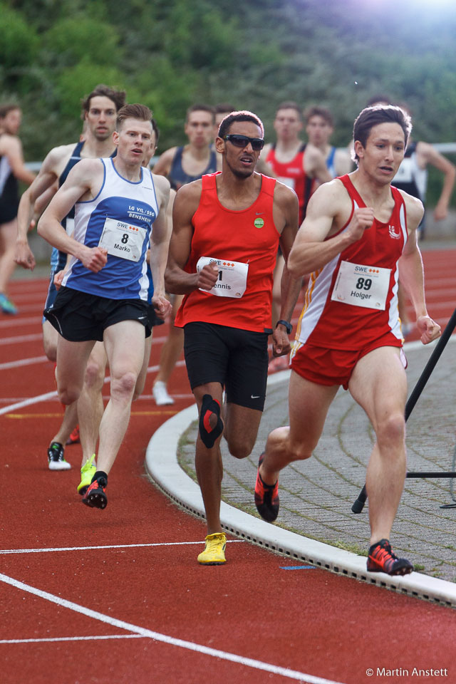 MA_20160520_Lange_Laufnacht_535.jpg