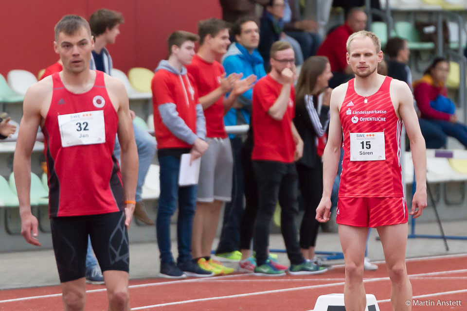 MA_20160520_Lange_Laufnacht_590.jpg