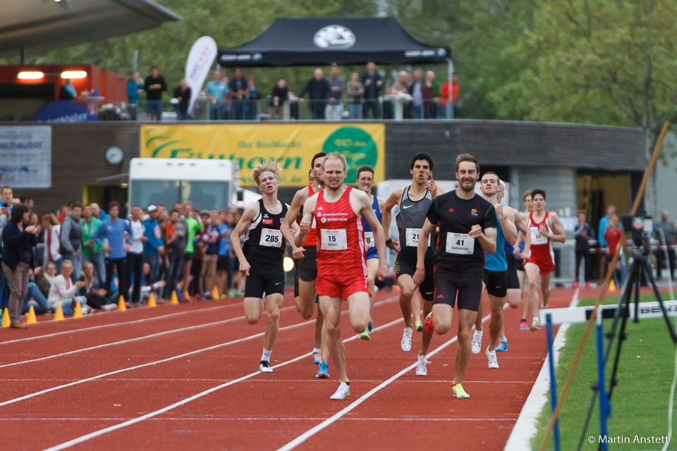 MA_20160520_Lange_Laufnacht_623.jpg