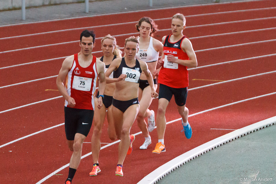 MA_20160520_Lange_Laufnacht_654.jpg