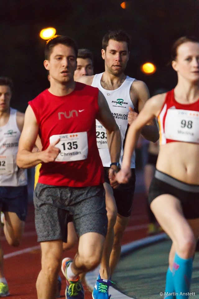 MA_20160520_Lange_Laufnacht_750.jpg