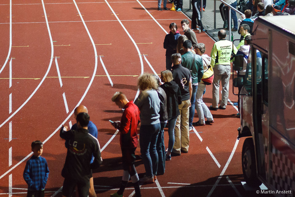 MA_20160520_Lange_Laufnacht_875.jpg