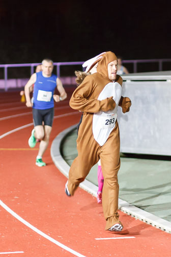 MA_20160520_Lange_Laufnacht_1113.jpg