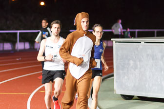 MA_20160520_Lange_Laufnacht_1152.jpg