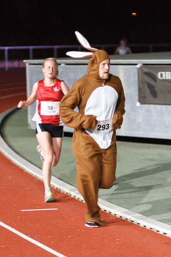 MA_20160520_Lange_Laufnacht_1170.jpg