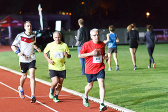 MA_20160520_Lange_Laufnacht_1242.jpg
