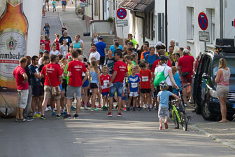 MA_20160708_Bergdorfmeile_001.jpg
