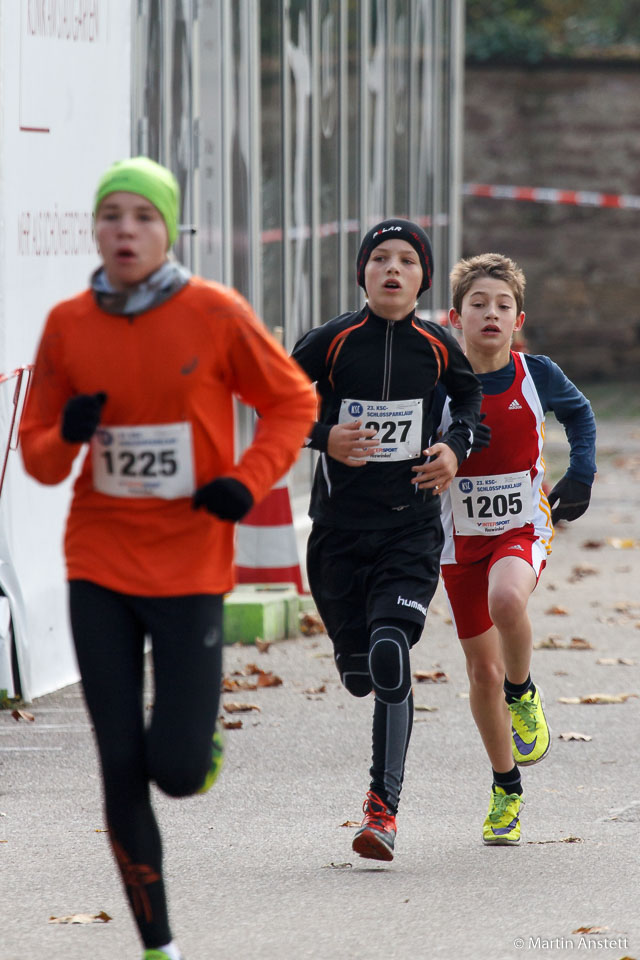 MA_20161113_Schlosspark-Lauf_036.jpg